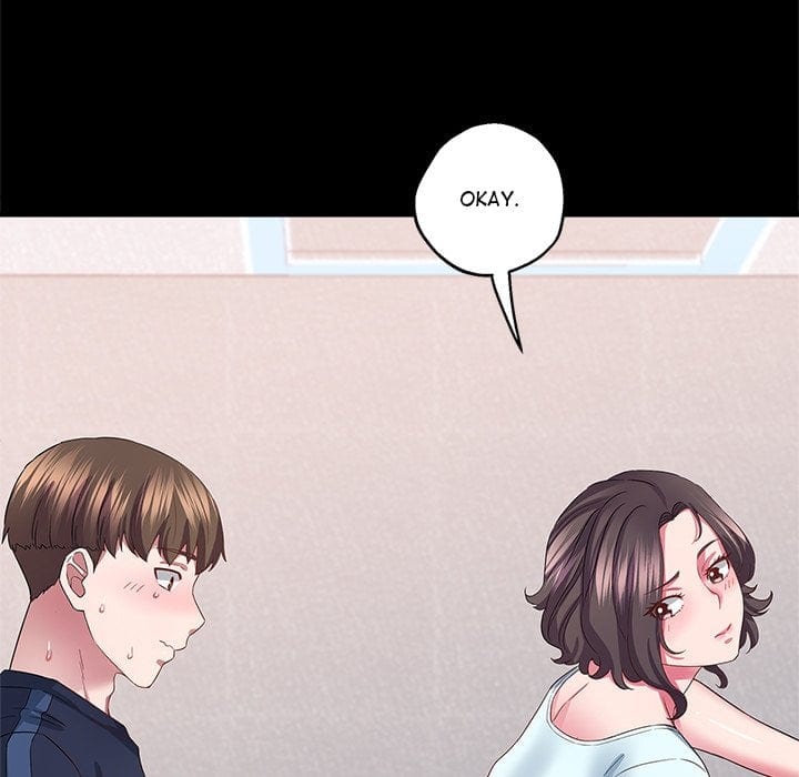 Tell Me the Future Uncensored, chapter 26, page 97 of 179