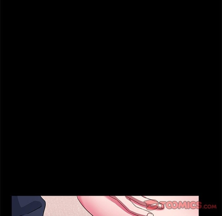 Tell Me the Future Uncensored, chapter 26, page 99 of 179