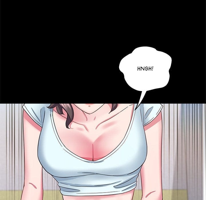 Tell Me the Future Uncensored, chapter 26, page 101 of 179