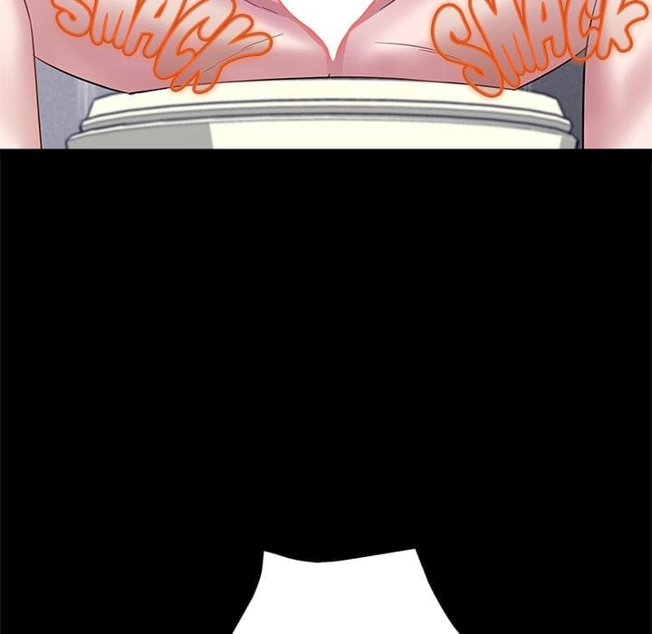 Tell Me the Future Uncensored, chapter 26, page 108 of 179