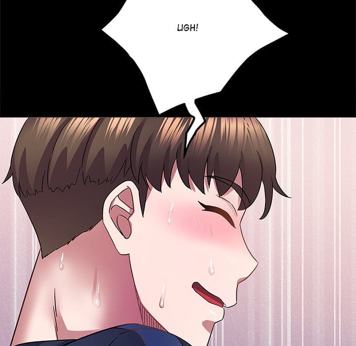 Tell Me the Future Uncensored, chapter 26, page 109 of 179