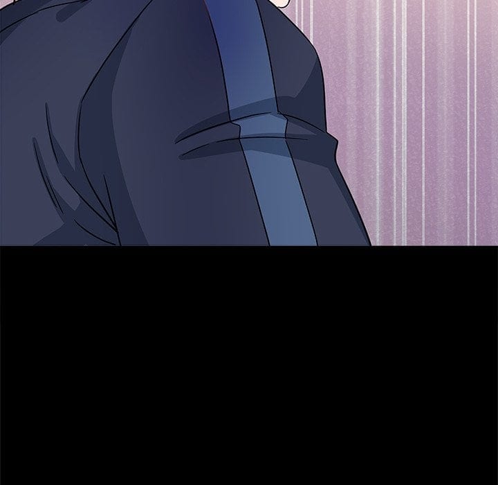 Tell Me the Future Uncensored, chapter 26, page 110 of 179