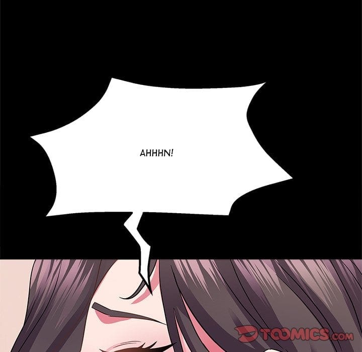 Tell Me the Future Uncensored, chapter 26, page 111 of 179