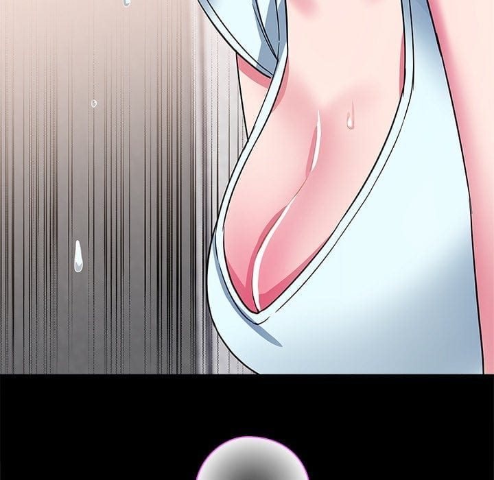 Tell Me the Future Uncensored, chapter 26, page 113 of 179