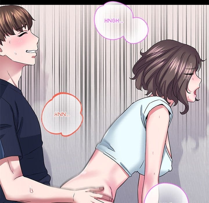 Tell Me the Future Uncensored, chapter 26, page 115 of 179