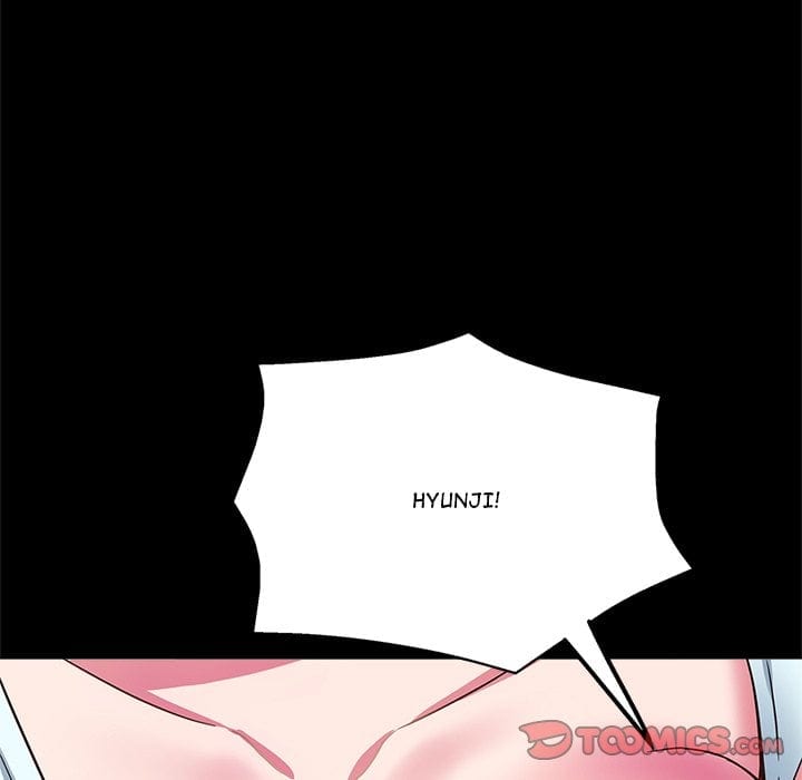Tell Me the Future Uncensored, chapter 26, page 117 of 179