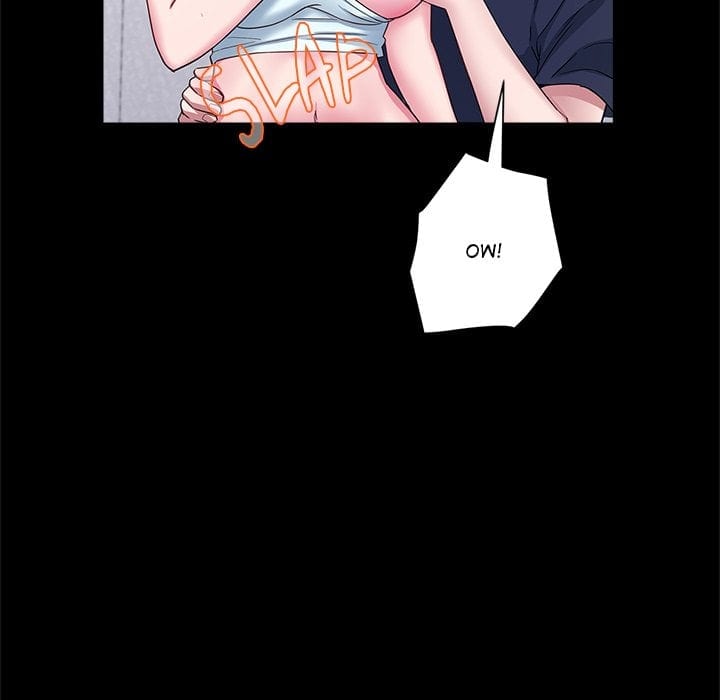 Tell Me the Future Uncensored, chapter 26, page 121 of 179
