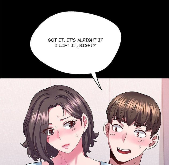 Tell Me the Future Uncensored, chapter 26, page 122 of 179