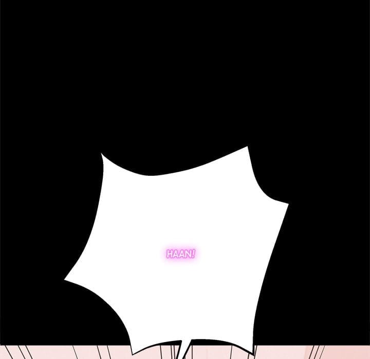 Tell Me the Future Uncensored, chapter 26, page 124 of 179