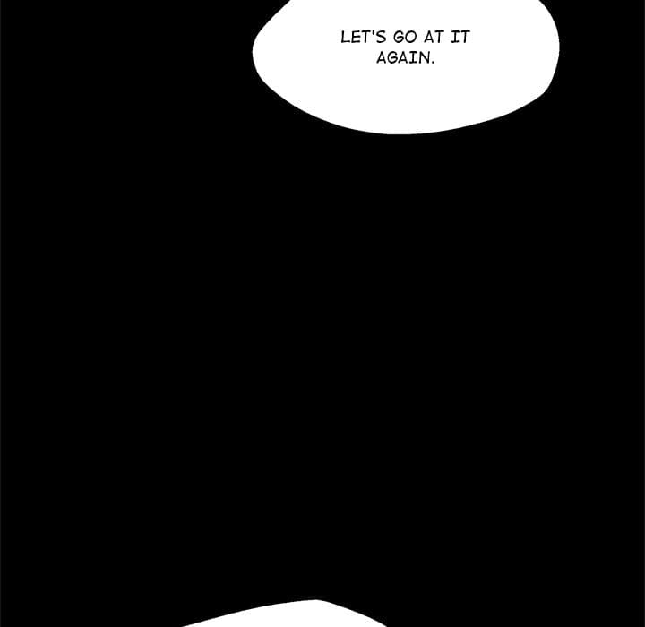 Tell Me the Future Uncensored, chapter 26, page 127 of 179