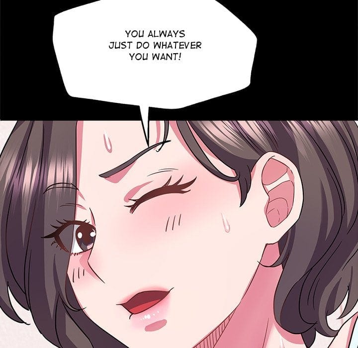 Tell Me the Future Uncensored, chapter 26, page 128 of 179