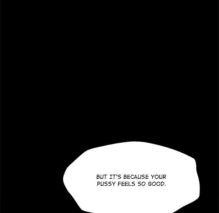 Tell Me the Future Uncensored, chapter 26, page 130 of 179
