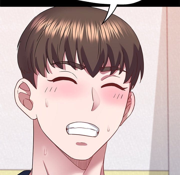 Tell Me the Future Uncensored, chapter 26, page 131 of 179