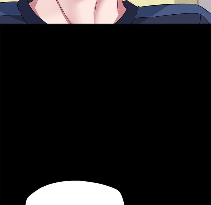 Tell Me the Future Uncensored, chapter 26, page 132 of 179