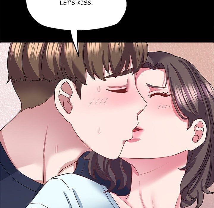 Tell Me the Future Uncensored, chapter 26, page 133 of 179