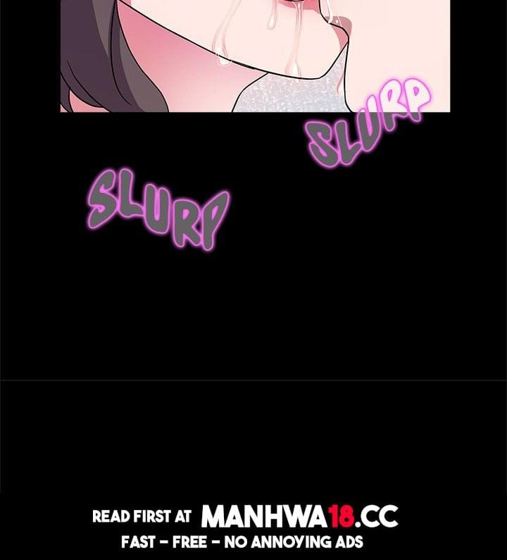 Tell Me the Future Uncensored, chapter 26, page 136 of 179