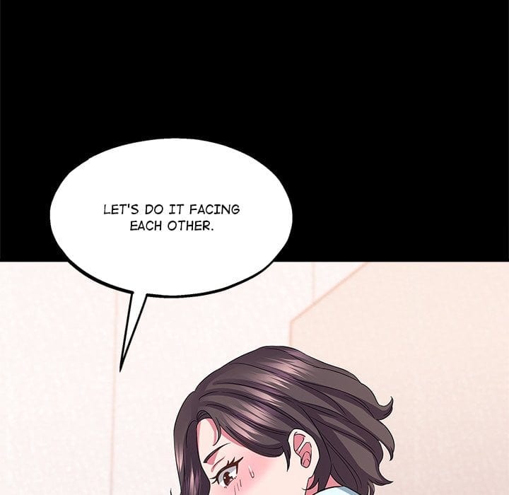 Tell Me the Future Uncensored, chapter 26, page 137 of 179