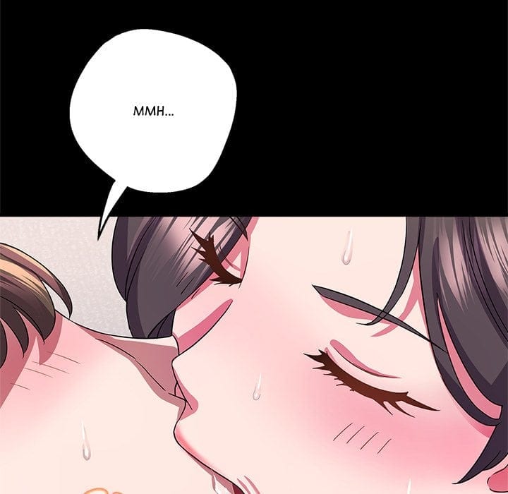 Tell Me the Future Uncensored, chapter 26, page 142 of 179
