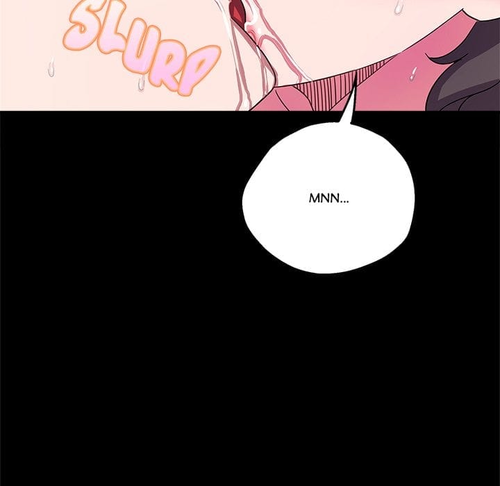 Tell Me the Future Uncensored, chapter 26, page 143 of 179