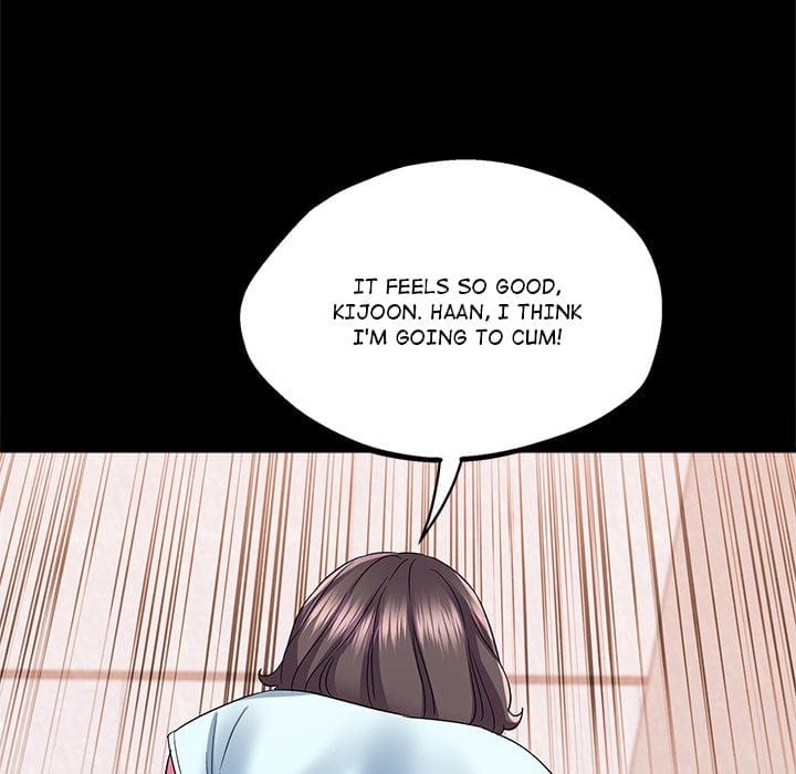 Tell Me the Future Uncensored, chapter 26, page 146 of 179