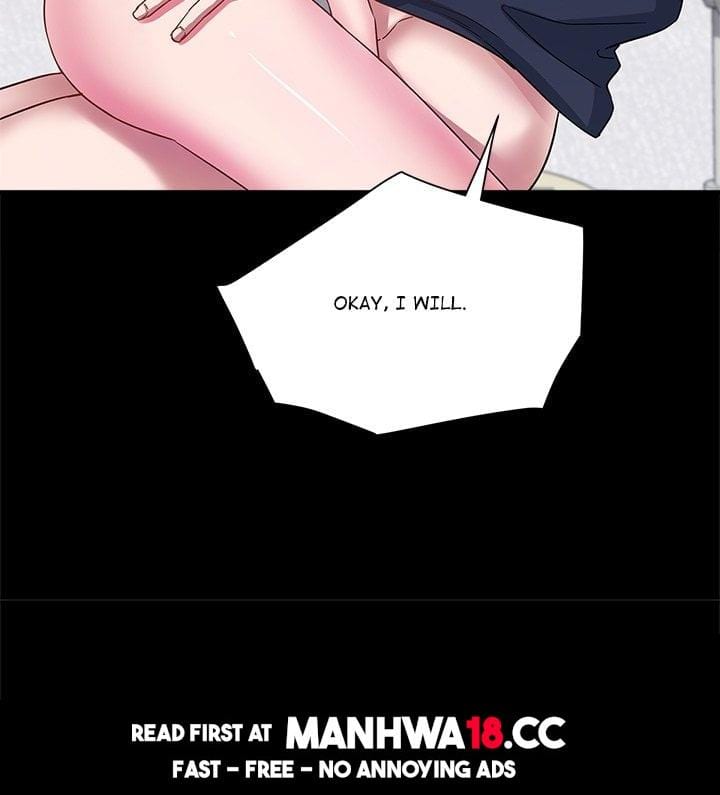 Tell Me the Future Uncensored, chapter 26, page 153 of 179