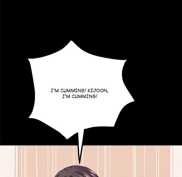 Tell Me the Future Uncensored, chapter 26, page 154 of 179