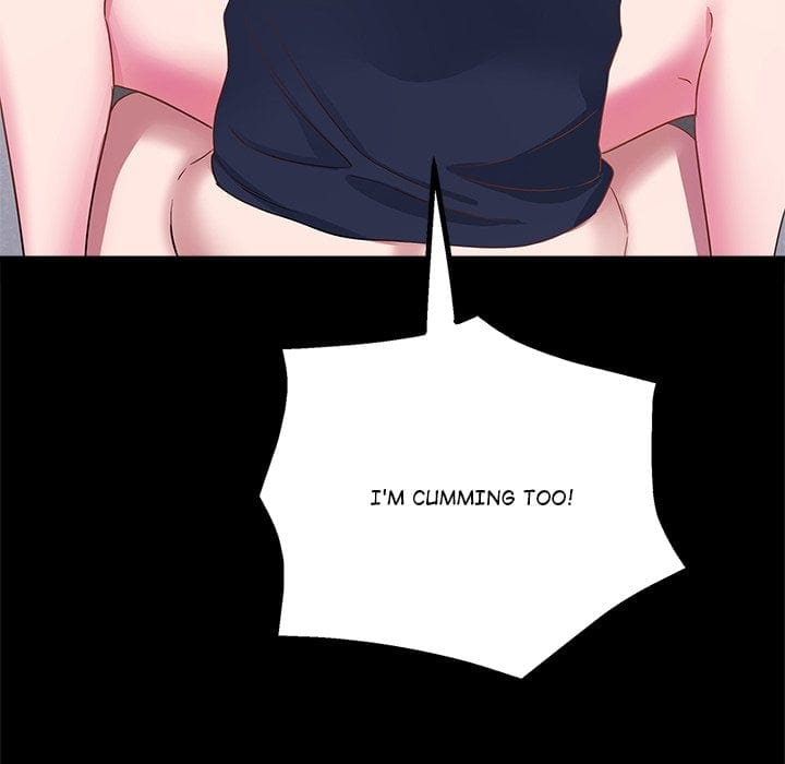Tell Me the Future Uncensored, chapter 26, page 156 of 179