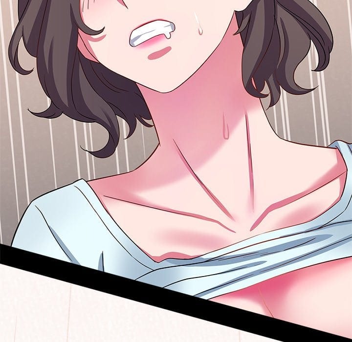 Tell Me the Future Uncensored, chapter 26, page 158 of 179