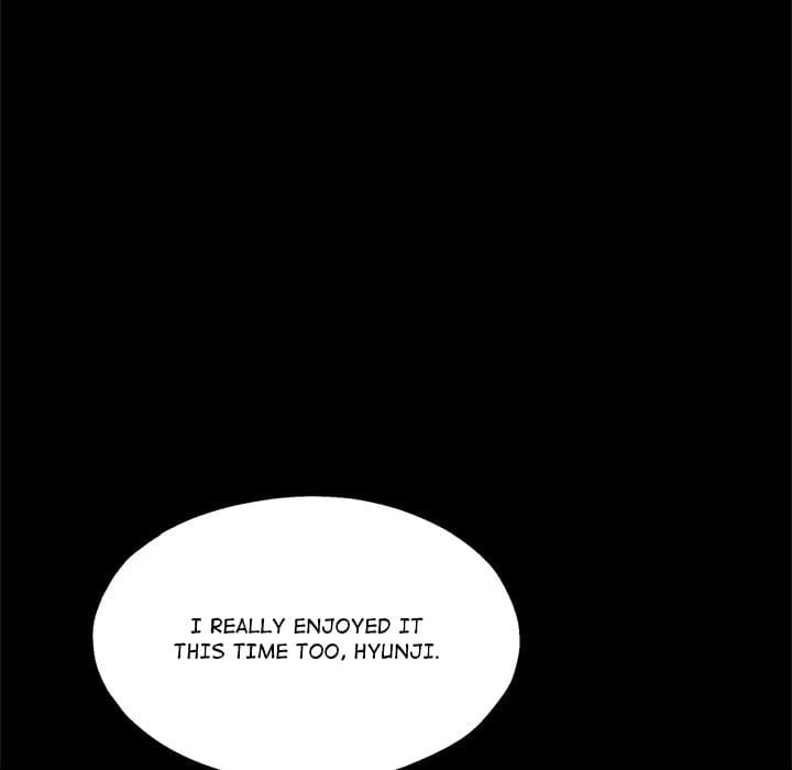 Tell Me the Future Uncensored, chapter 26, page 163 of 179