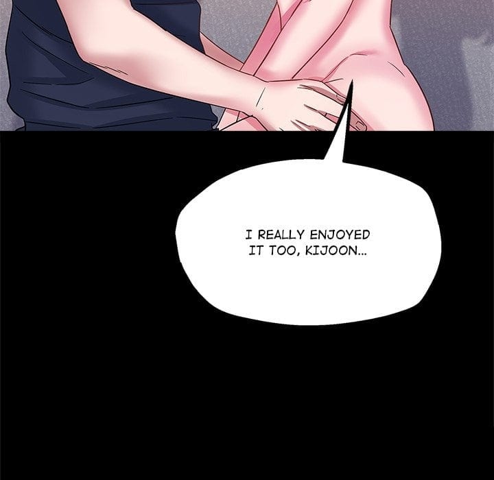 Tell Me the Future Uncensored, chapter 26, page 165 of 179