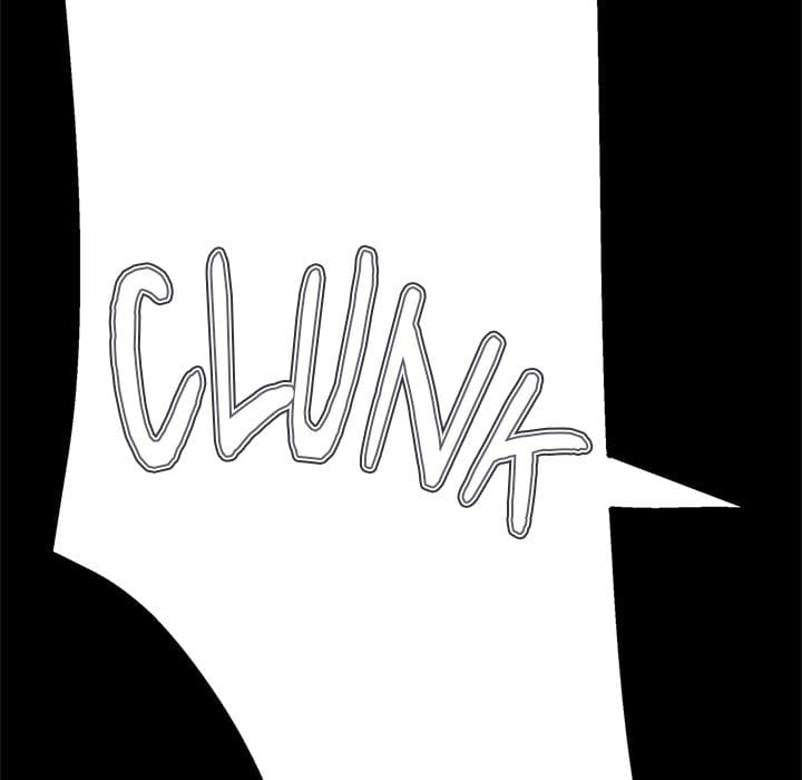 Tell Me the Future Uncensored, chapter 26, page 167 of 179