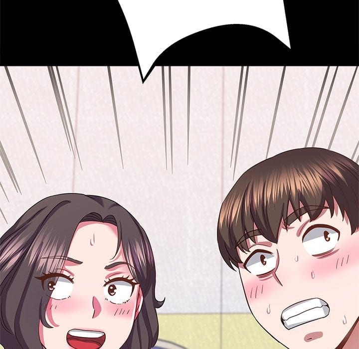 Tell Me the Future Uncensored, chapter 26, page 168 of 179