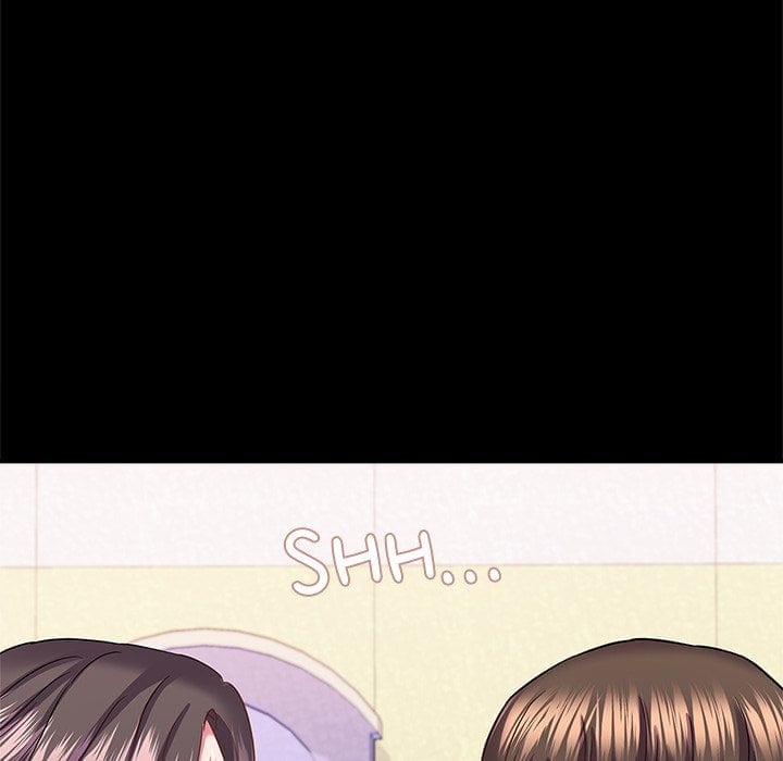 Tell Me the Future Uncensored, chapter 26, page 174 of 179