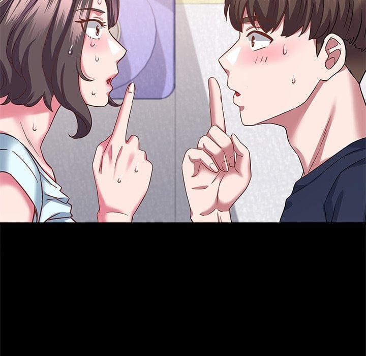 Tell Me the Future Uncensored, chapter 26, page 175 of 179