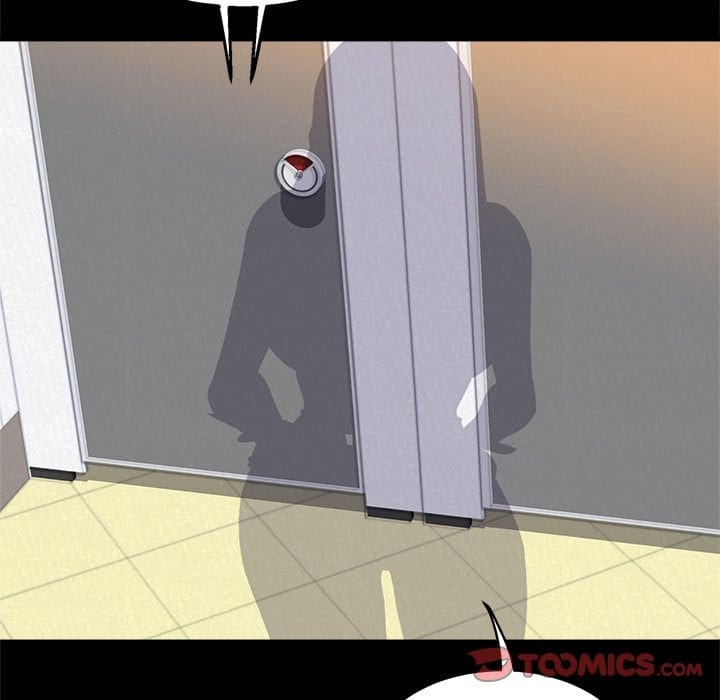 Tell Me the Future Uncensored, chapter 26, page 177 of 179