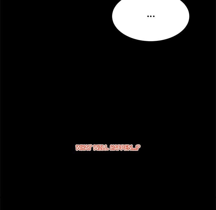 Tell Me the Future Uncensored, chapter 26, page 178 of 179
