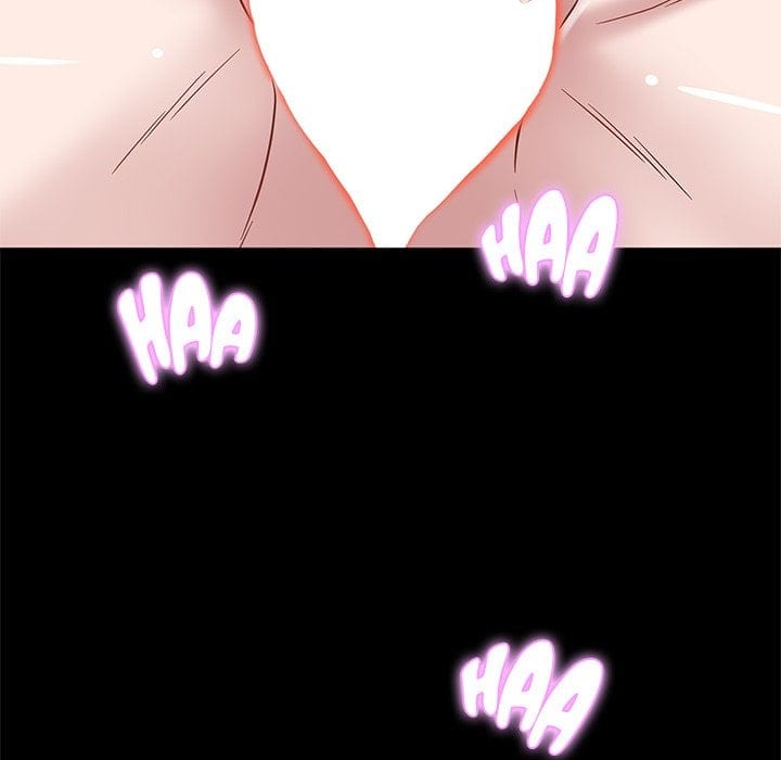 Tell Me the Future Uncensored, chapter 27, page 8 of 181