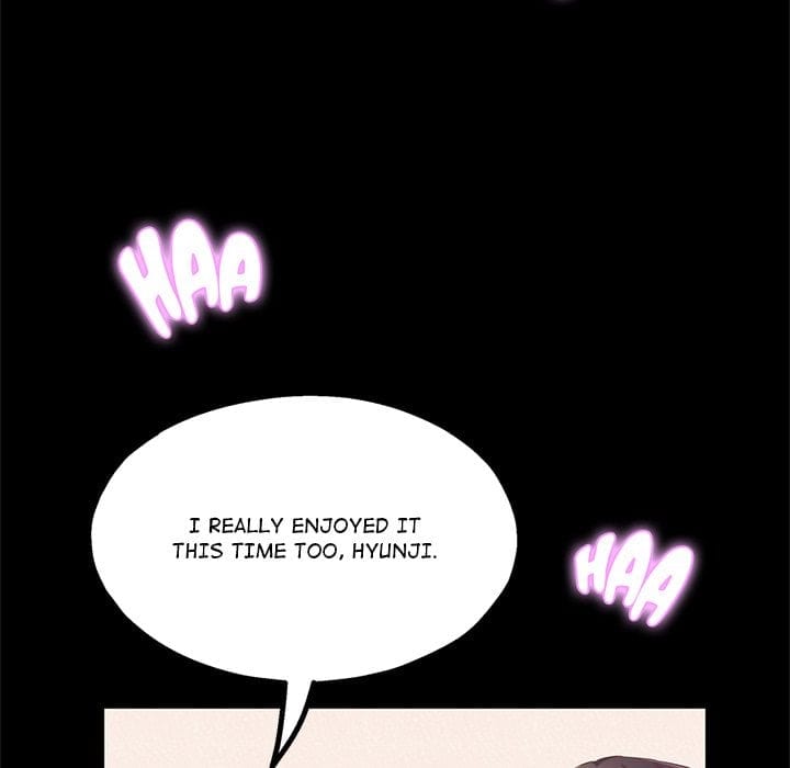 Tell Me the Future Uncensored, chapter 27, page 9 of 181