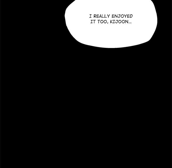 Tell Me the Future Uncensored, chapter 27, page 11 of 181
