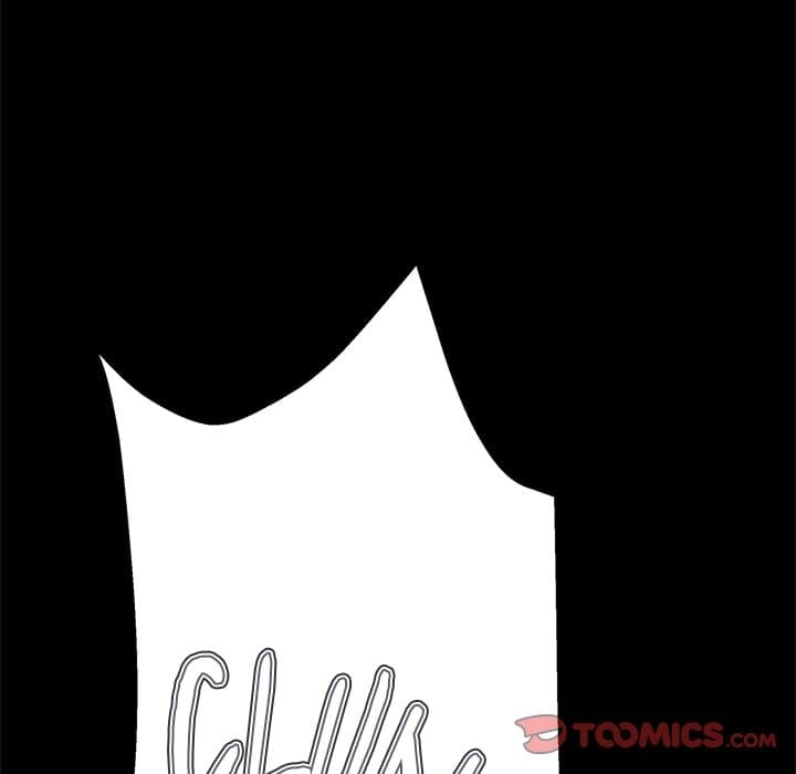 Tell Me the Future Uncensored, chapter 27, page 12 of 181