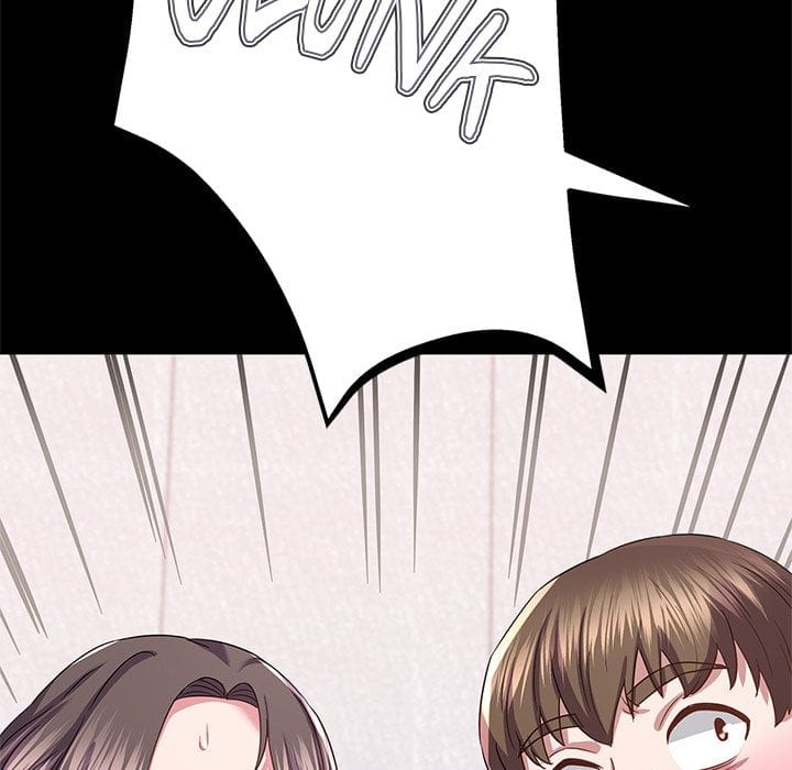 Tell Me the Future Uncensored, chapter 27, page 13 of 181
