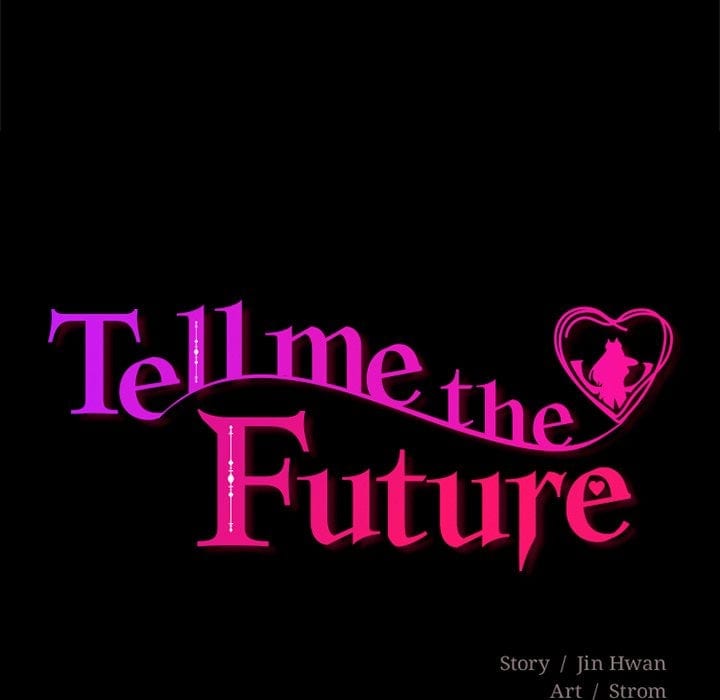 Tell Me the Future Uncensored, chapter 27, page 17 of 181
