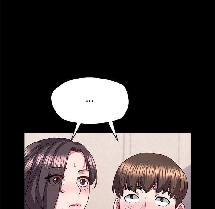Tell Me the Future Uncensored, chapter 27, page 23 of 181