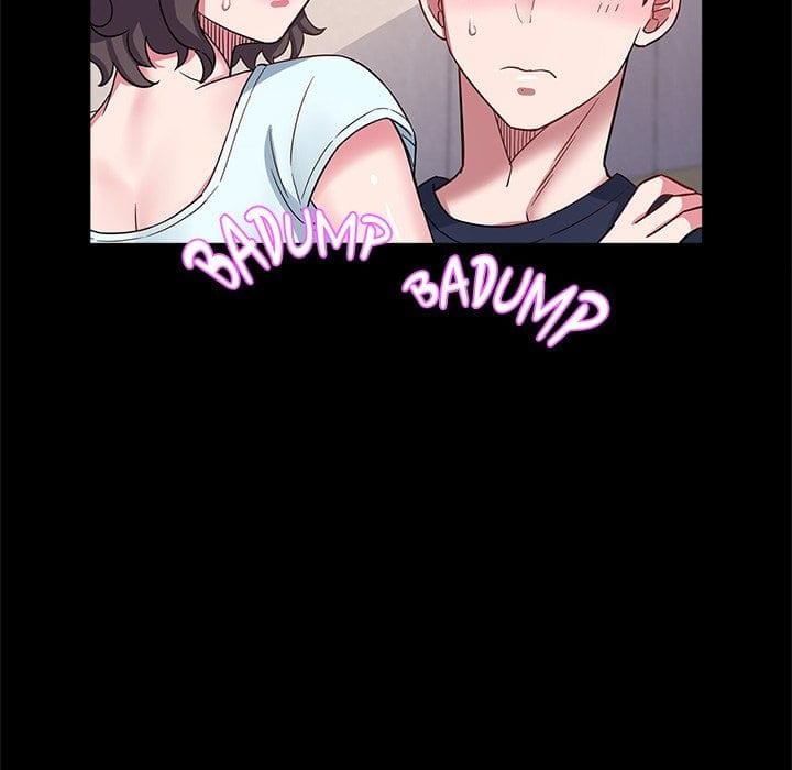 Tell Me the Future Uncensored, chapter 27, page 24 of 181