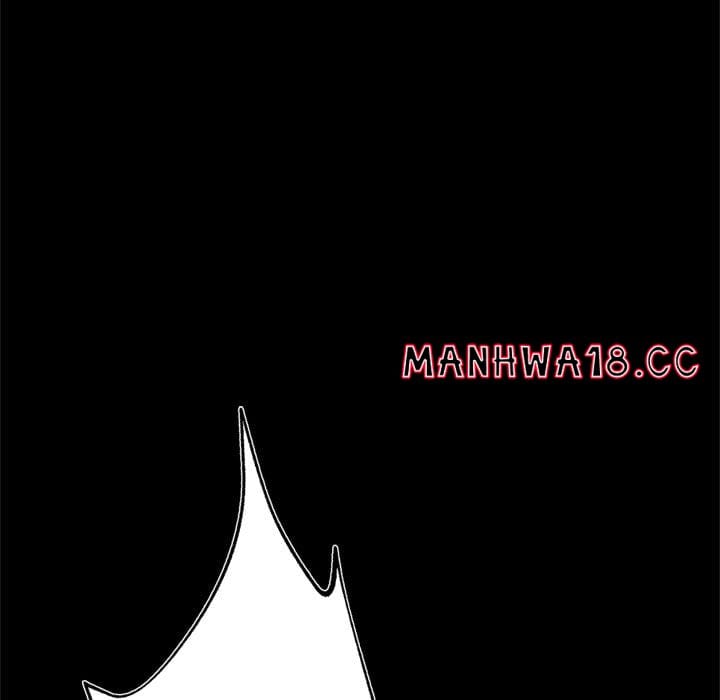 Tell Me the Future Uncensored, chapter 27, page 25 of 181