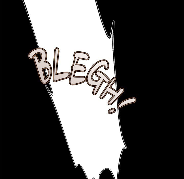 Tell Me the Future Uncensored, chapter 27, page 26 of 181