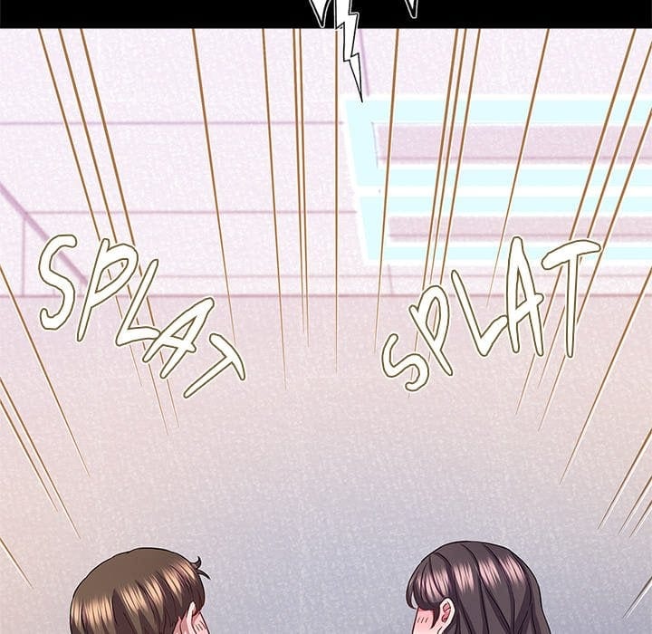 Tell Me the Future Uncensored, chapter 27, page 27 of 181