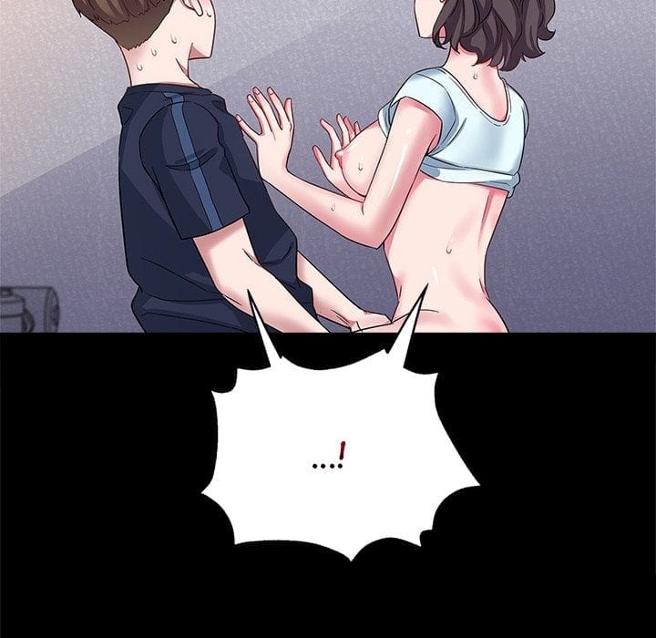 Tell Me the Future Uncensored, chapter 27, page 28 of 181