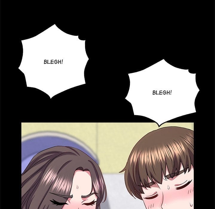 Tell Me the Future Uncensored, chapter 27, page 29 of 181