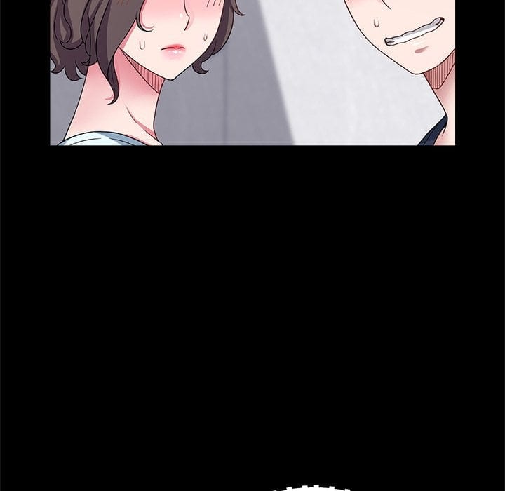 Tell Me the Future Uncensored, chapter 27, page 30 of 181